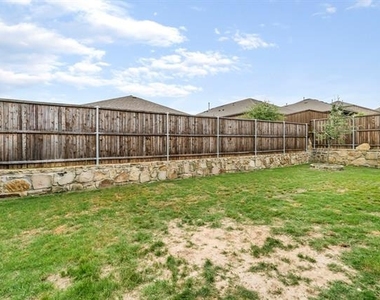 3610 Bastrop Street - Photo Thumbnail 22