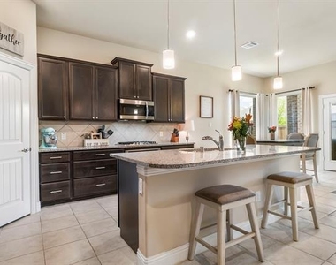 3610 Bastrop Street - Photo Thumbnail 1