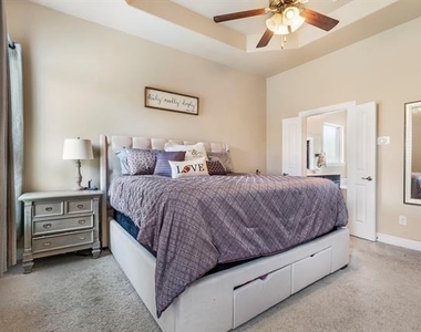 3610 Bastrop Street - Photo Thumbnail 14