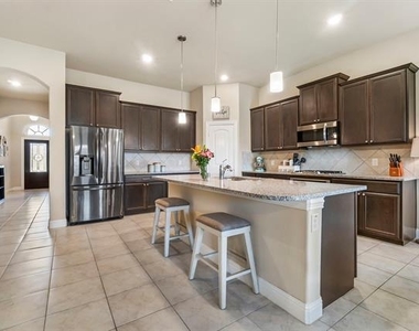 3610 Bastrop Street - Photo Thumbnail 2