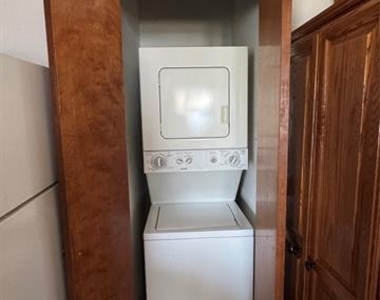 503 N Washington Street - Photo Thumbnail 22