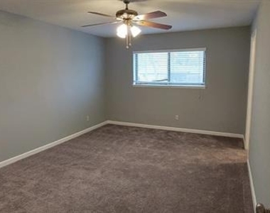 313 Georgetown Drive - Photo Thumbnail 6