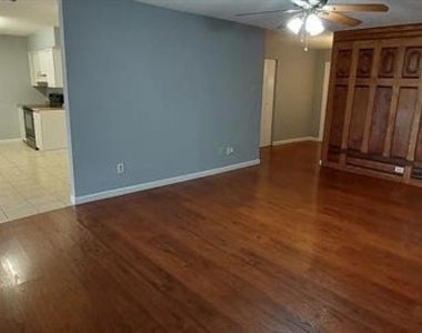 313 Georgetown Drive - Photo Thumbnail 4