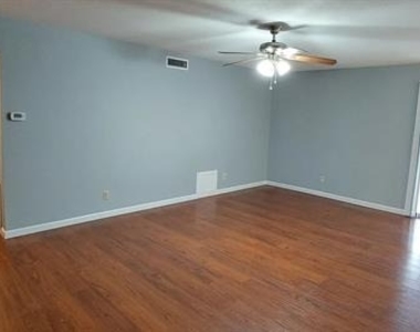 313 Georgetown Drive - Photo Thumbnail 3