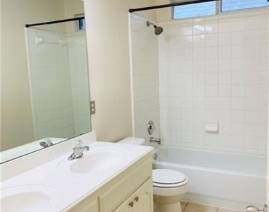 1505 Somerset Drive - Photo Thumbnail 29