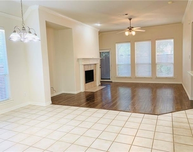 1505 Somerset Drive - Photo Thumbnail 14