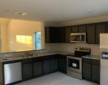 1008 Emerald Drive - Photo Thumbnail 1
