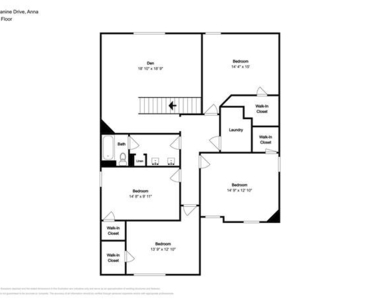 2120 Dakota Drive - Photo Thumbnail 14