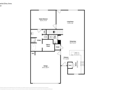 2120 Dakota Drive - Photo Thumbnail 13