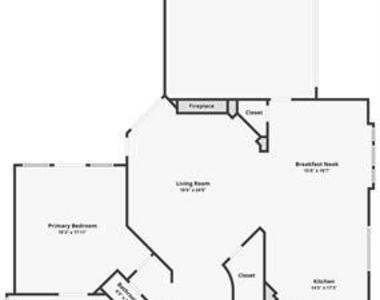 7647 Daylily Way - Photo Thumbnail 10