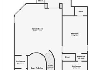 7647 Daylily Way - Photo Thumbnail 11