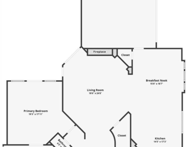 7647 Daylily Way - Photo Thumbnail 12