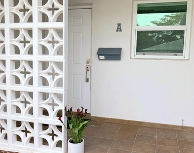 1155 S Drive Circle - Photo Thumbnail 1