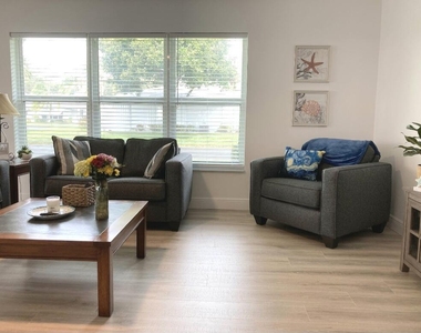 1155 S Drive Circle - Photo Thumbnail 11