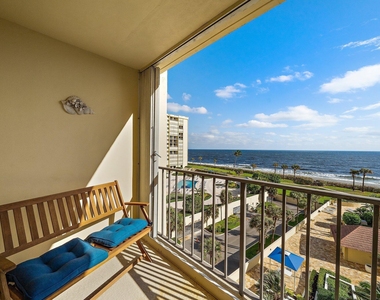 100 Ocean Trail Way - Photo Thumbnail 29