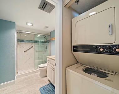 100 Ocean Trail Way - Photo Thumbnail 27