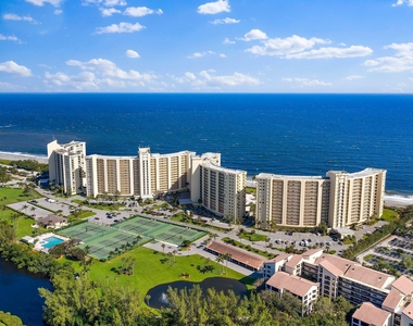 100 Ocean Trail Way - Photo Thumbnail 46