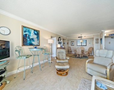 100 Ocean Trail Way - Photo Thumbnail 8