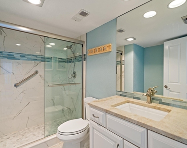 100 Ocean Trail Way - Photo Thumbnail 26