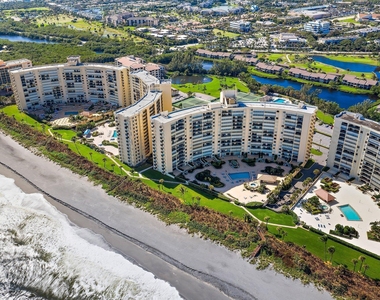 100 Ocean Trail Way - Photo Thumbnail 59