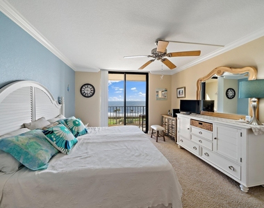 100 Ocean Trail Way - Photo Thumbnail 18