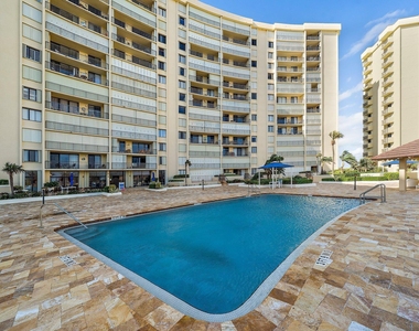 100 Ocean Trail Way - Photo Thumbnail 38