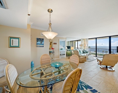 100 Ocean Trail Way - Photo Thumbnail 15