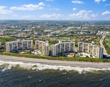 100 Ocean Trail Way - Photo Thumbnail 55
