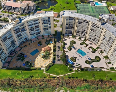 100 Ocean Trail Way - Photo Thumbnail 62