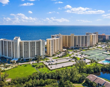 100 Ocean Trail Way - Photo Thumbnail 42