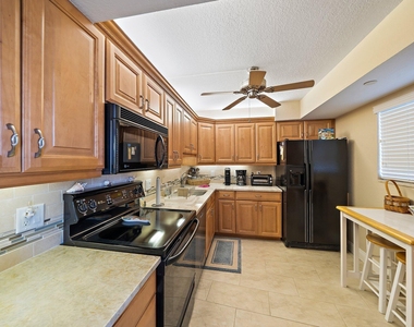 100 Ocean Trail Way - Photo Thumbnail 12