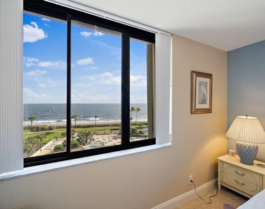 100 Ocean Trail Way - Photo Thumbnail 25