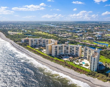 100 Ocean Trail Way - Photo Thumbnail 57
