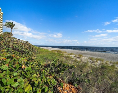 100 Ocean Trail Way - Photo Thumbnail 35