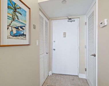 100 Ocean Trail Way - Photo Thumbnail 2