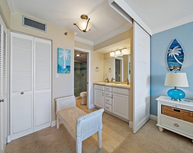 100 Ocean Trail Way - Photo Thumbnail 20