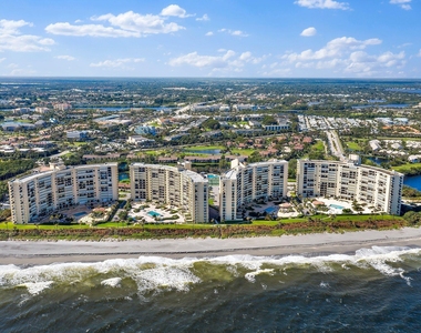 100 Ocean Trail Way - Photo Thumbnail 54