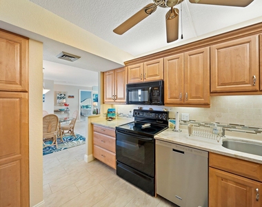 100 Ocean Trail Way - Photo Thumbnail 14