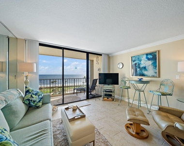 100 Ocean Trail Way - Photo Thumbnail 5