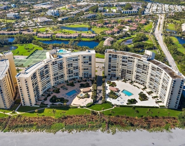 100 Ocean Trail Way - Photo Thumbnail 60