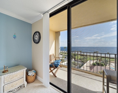 100 Ocean Trail Way - Photo Thumbnail 19