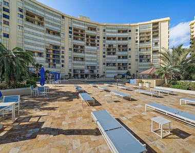 100 Ocean Trail Way - Photo Thumbnail 37