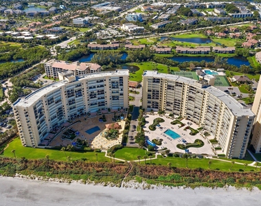 100 Ocean Trail Way - Photo Thumbnail 61