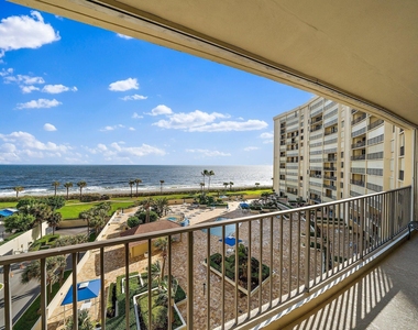 100 Ocean Trail Way - Photo Thumbnail 30