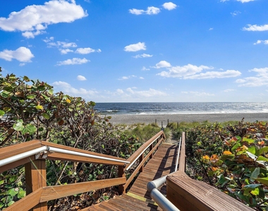 100 Ocean Trail Way - Photo Thumbnail 34