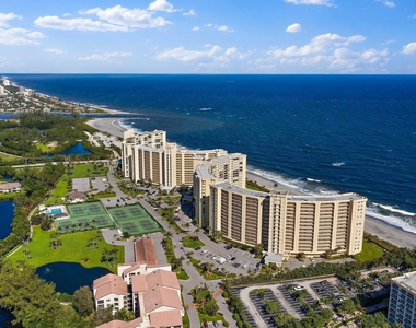 100 Ocean Trail Way - Photo Thumbnail 48
