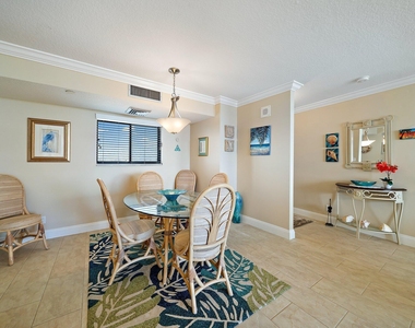 100 Ocean Trail Way - Photo Thumbnail 11