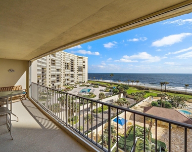 100 Ocean Trail Way - Photo Thumbnail 28