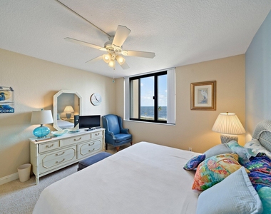 100 Ocean Trail Way - Photo Thumbnail 24