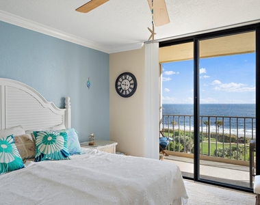 100 Ocean Trail Way - Photo Thumbnail 17